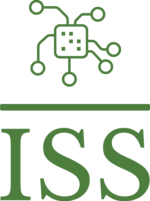 Irvine Software Solutions logo